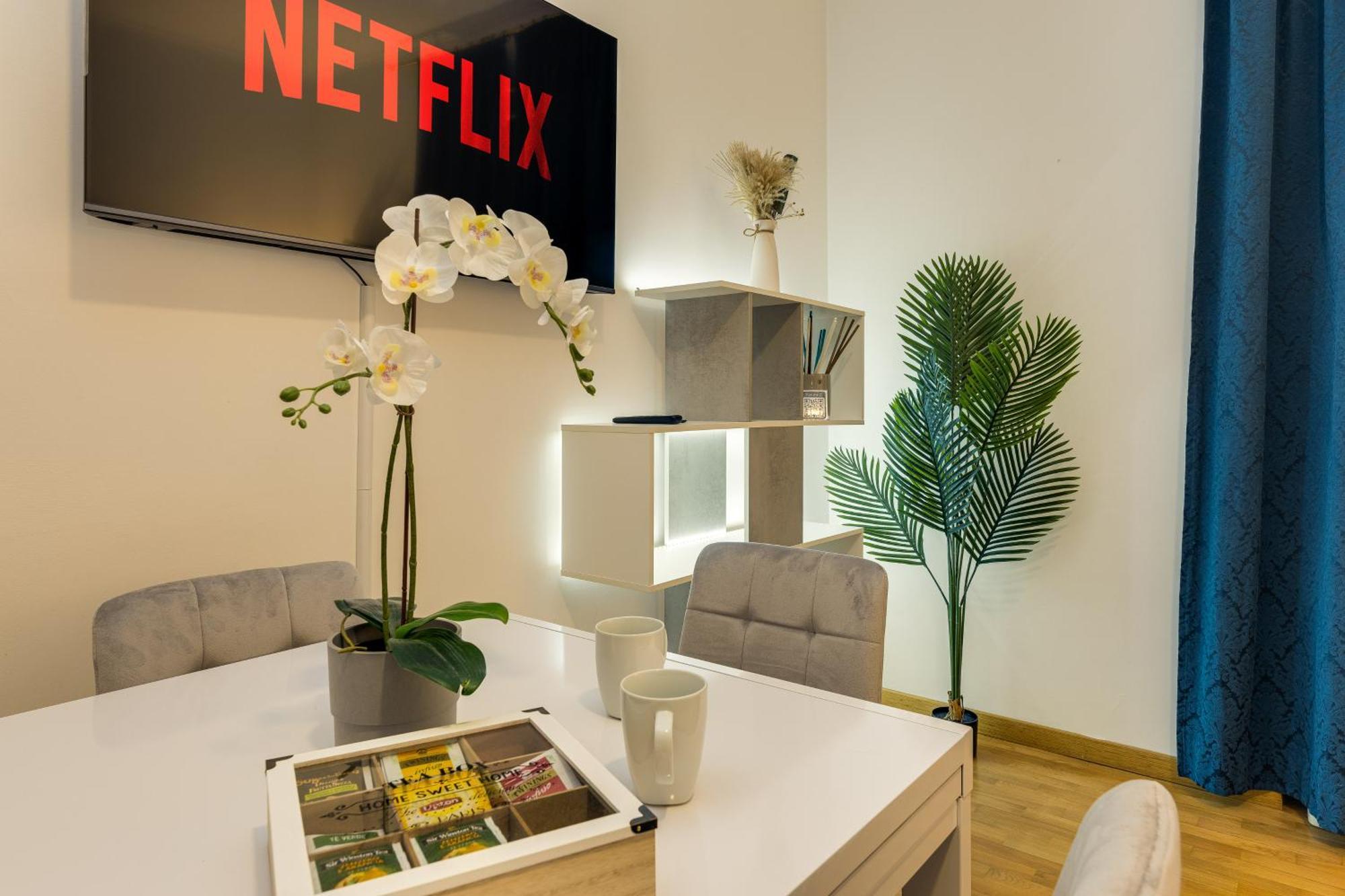 Colosseum Sweet Life Apartment Ρώμη Εξωτερικό φωτογραφία